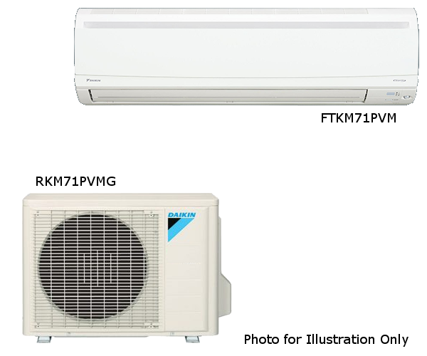 hisense ap10cr2w 6500 btu