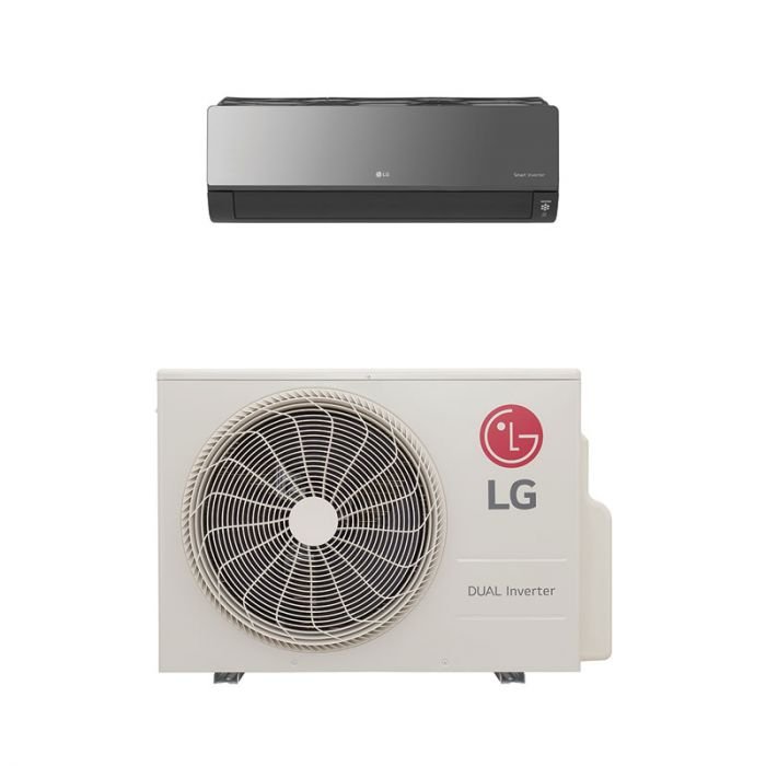 lg a4uq26gfa2